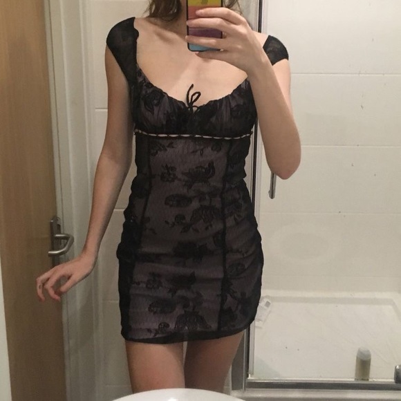 HUGE ISO - Picture 1 of 1